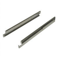 BK Resources BK-SRSA-22 Work Table Parts & Accessories