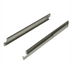 Thumbnail image #1 for BK Resources BK-SRSA-22 Work Table Parts & Accessories
