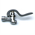 Thumbnail image #1 for T&S Brass B-1420 Quick-Connect Pre-rinse Faucet Parts