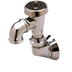 Thumbnail image #1 for Atmospheric Vacuum Breaker Assembly with Exposed Outlet, 1/2