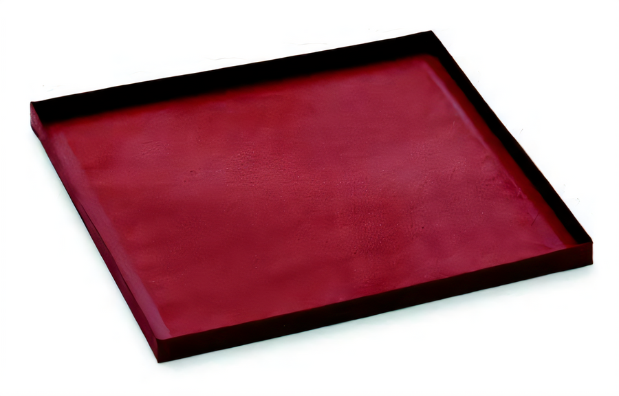 Product image #1 for Merrychef USA 32Z4100 Oven Parts & Accessories