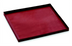 Thumbnail image #1 for Merrychef USA 32Z4100 Oven Parts & Accessories