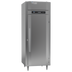 Thumbnail image #1 for Victory UltraSpec Extra Wide Pass-Thru Solid Door Freezer, 1 Section, 26.06 Cu. Ft., Self-Contained, Standard Depth