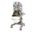 Thumbnail image #1 for Globe SP40 42 Qt. Floor Planetary Mixer, 3-Speed, #12 Hub