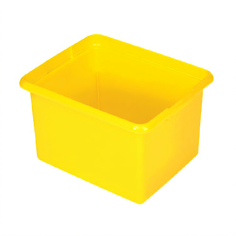 Product image #1 for Rubbermaid Commercial Products FG9T8400YEL Housekeeping Supplies Case of 2