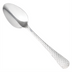 Thumbnail image #1 for Winco 0023-01 Caspian Demitasse Spoons