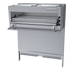 Thumbnail image #1 for Garland G Starfire Pro G-Series 35-1/2-Inch Range-Mount Gas Infrared Salamander Broiler for G36 Range