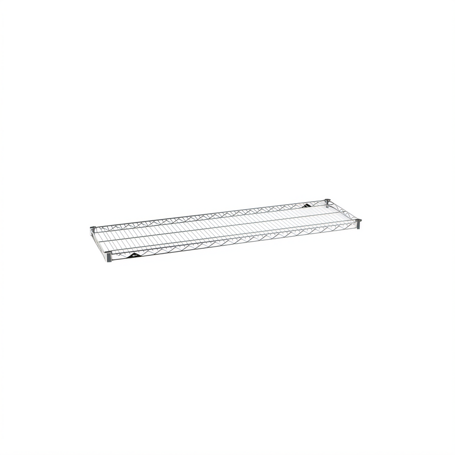 Product image #1 for Metro 1448NC Super Erecta Wire Shelving