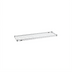 Thumbnail image #1 for Metro 1448NC Super Erecta Wire Shelving
