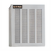 Thumbnail image #1 for Ice-O-Matic Flake-Style Water-Cooled Ice Maker with Self-Contained Condenser