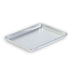 Thumbnail image #1 for Vollrath 945220 Wear-Ever® Cookie & Baking Sheets Case of 12