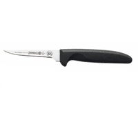 Mundial 5661-3 5/8 Boning Knife Case of 12