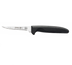 Thumbnail image #1 for Mundial 3 5/8-Inch Vented Boning Knife with High Carbon No-Stain Blade and Black Polypropylene Handle