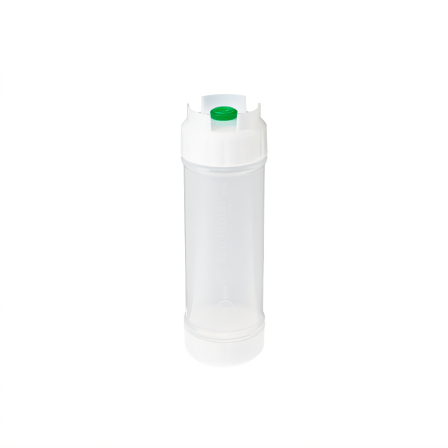 Product image #1 for CFS Brands 857312S EZ-Kleen Squeeze Bottles