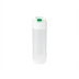 Thumbnail image #1 for CFS Brands 857312S EZ-Kleen Squeeze Bottles