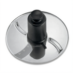 Thumbnail image #1 for Waring WFP16S11 Sealed Whipping Disc