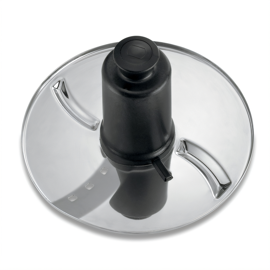 Product image #1 for Waring WFP16S11 Commercial Food Processor Parts