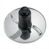 Thumbnail image #1 for Waring WFP16S11 Commercial Food Processor Parts