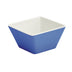 Thumbnail image #1 for Vollrath V2220030 Restaurant Bowls Case of 12