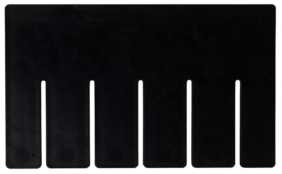Product image #1 for Quantum DS91050CO Chafer Accessories & Parts