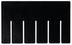 Thumbnail image #1 for Quantum DS91050CO Chafer Accessories & Parts