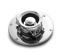 InSinkErator #5 MOUNT Garbage Disposal Parts