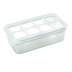 Thumbnail image #1 for CFS Brands 01473 Araven Squeeze Bottles Case of 6