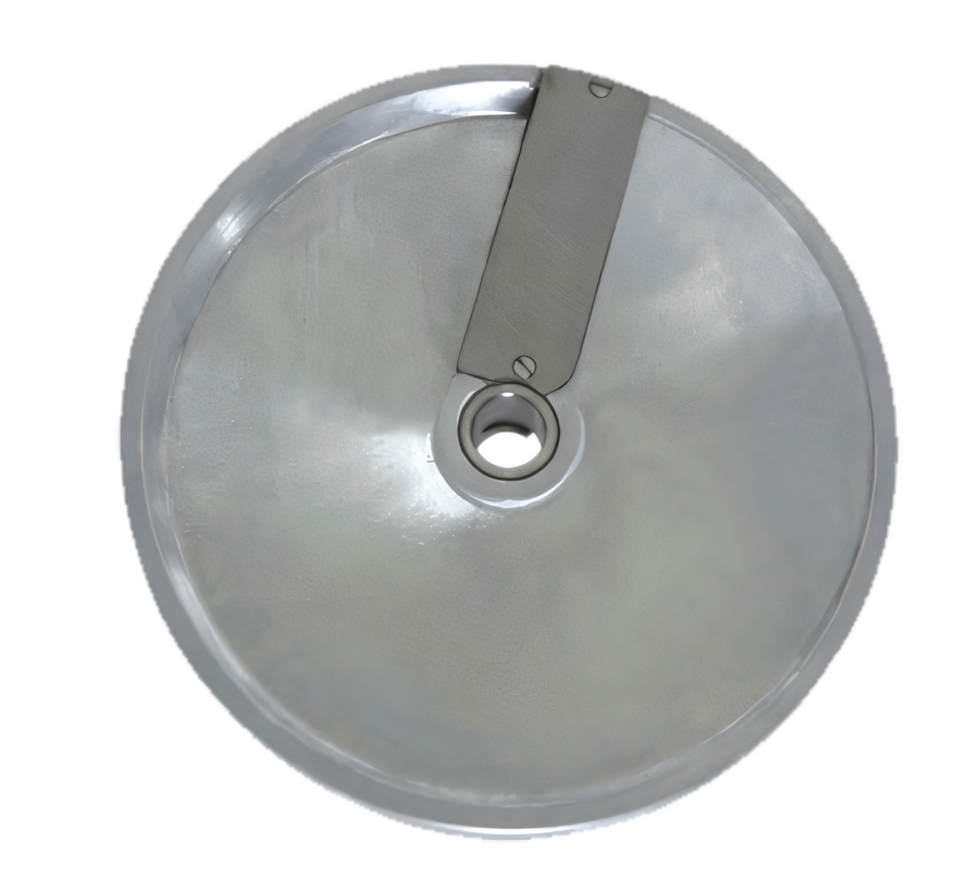 Product image #1 for Eurodib USA H10 Eurodib Food Prep Parts & Accessories