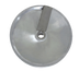 Thumbnail image #1 for Eurodib USA H10 Eurodib Food Prep Parts & Accessories