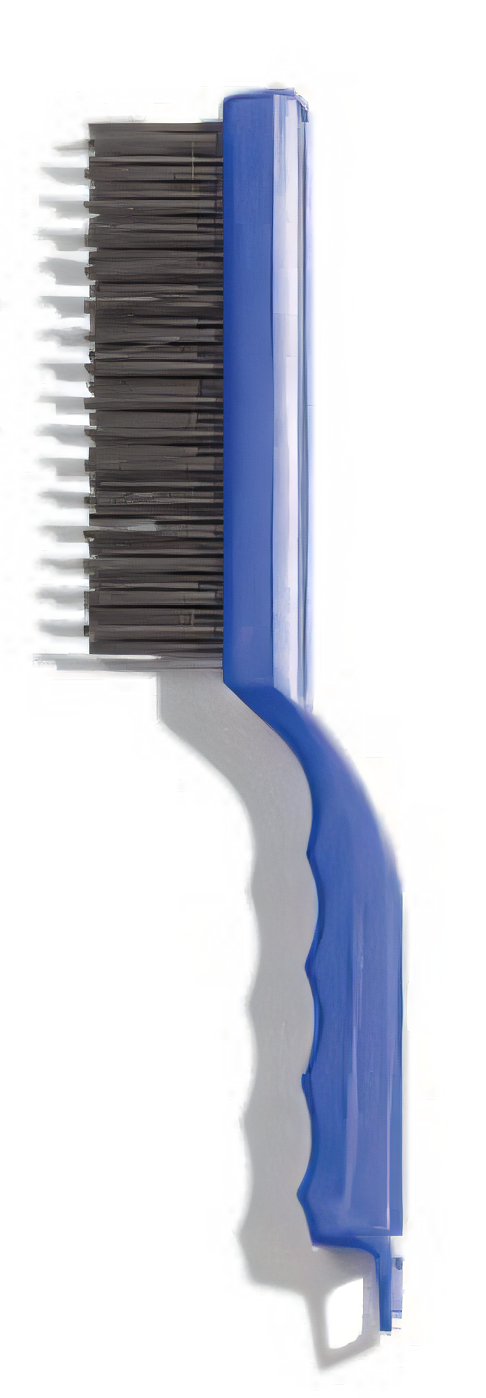 Product image #1 for CFS Brands 4067000 Sparta® Cleaning Brushes Case of 12