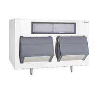 Follett Products, LLC (Middleby) SG1850-96 SmartGATE Ice Machine Bins