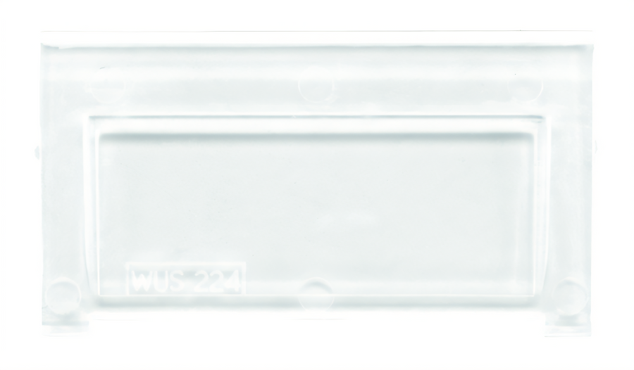 Product image #1 for Quantum WUS224 Shelf Components & Accessories