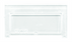 Thumbnail image #1 for Quantum WUS224 Shelf Components & Accessories