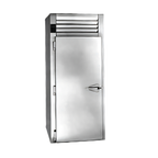 Thumbnail image #1 for Traulsen AIH132LP-FHS Spec-Line Heated Cabinets & Holding Shelves