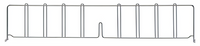 Quantum DIV36S Shelf Components & Accessories