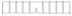 Thumbnail image #1 for Quantum DIV36S Shelf Components & Accessories