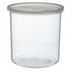 Thumbnail image #1 for CFS Brands 030207 Salad Bar Crocks Case of 6