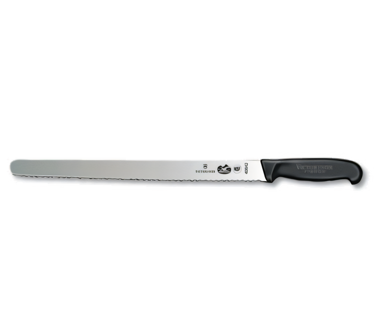 Product image #1 for Victorinox 5.4233.36 Carving Knife