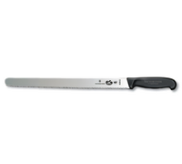 Victorinox 5.4233.36 Carving Knife