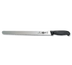 Thumbnail image #1 for Victorinox 5.4233.36 Carving Knife