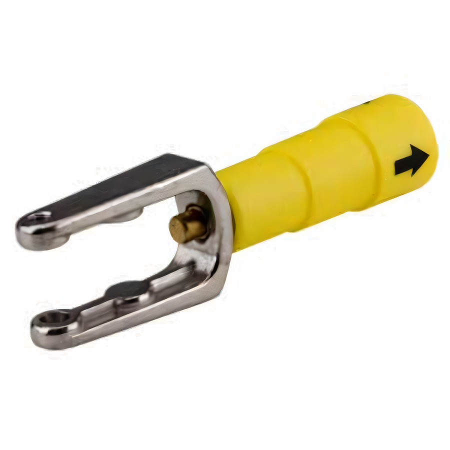 Product image #1 for Micro Matic USA 403-013 Commercial Beer Dispensers