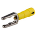Thumbnail image #1 for Micro Matic USA 403-013 Commercial Beer Dispensers