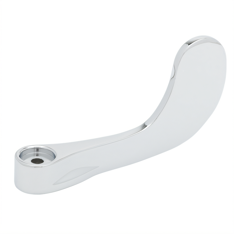 Product image #1 for T&S Brass B-WH4-NS-AM Faucet Components