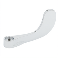 T&S Brass B-WH4-NS-AM Faucet Components