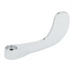 Thumbnail image #1 for T&S Brass B-WH4-NS-AM Faucet Components
