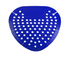 Thumbnail image #1 for Tutti Frutti Plastic Urinal Screen, Pack of 100