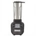 Thumbnail image #1 for Hamilton Beach Commercial Rio® 2-Speed Bar Blender with 32 oz Stainless Steel Container, 1-3/5 HP