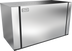 Thumbnail image #1 for Ice-O-Matic Elevation Series Remote-Cooled Modular Half Size Cube Ice Maker, 48.25-Inch Wide, 1,830 lb/Day