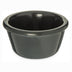 Thumbnail image #1 for CFS Brands S28303 Ramekins & Sauce Cups Case of 48