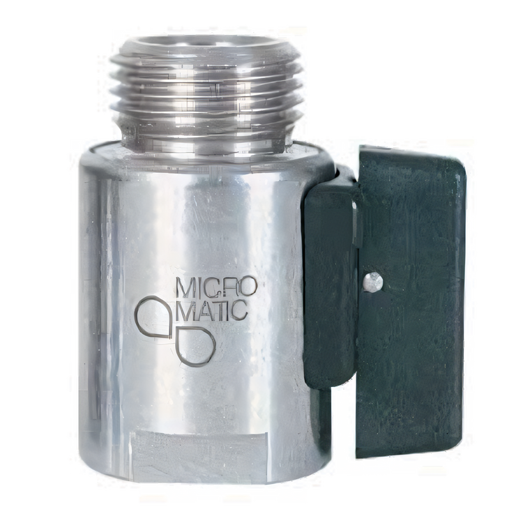 Product image #1 for Micro Matic USA 7419-1 Commercial Beer Dispensers